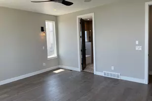 7622 Iron Cyn, West Jordan, UT 84081 - Photo 6