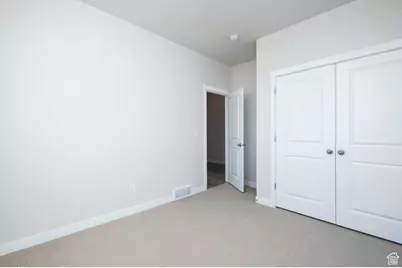 7622 Iron Cyn #343, West Jordan, UT 84081 - Photo 14