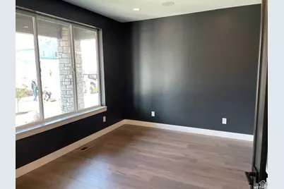 7622 Iron Cyn #343, West Jordan, UT 84081 - Photo 26