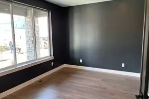 7622 Iron Cyn, West Jordan, UT 84081 - Photo 26