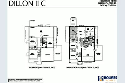 7622 Iron Cyn #343, West Jordan, UT 84081 - Photo 32