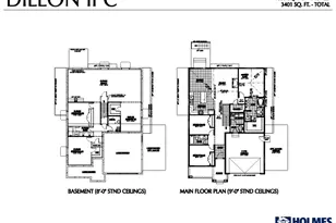 7622 Iron Cyn, West Jordan, UT 84081 - Photo 32