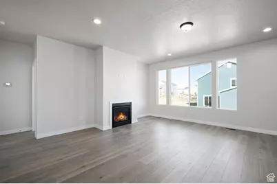 7622 Iron Cyn #343, West Jordan, UT 84081 - Photo 16