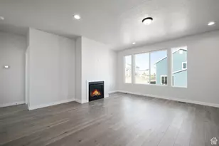 7622 Iron Cyn, West Jordan, UT 84081 - Photo 16