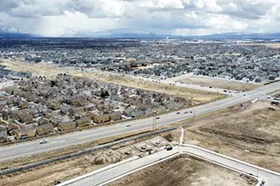 7622 Iron Cyn, West Jordan, UT 84081 - Photo 28