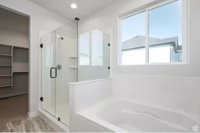 7622 Iron Cyn #343, West Jordan, UT 84081 - Photo 22