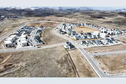 7622 Iron Cyn #343, West Jordan, UT 84081 - Photo 30