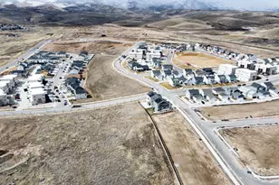 7622 Iron Cyn, West Jordan, UT 84081 - Photo 30