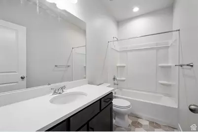 7622 Iron Cyn #343, West Jordan, UT 84081 - Photo 12