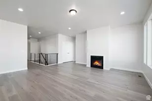 7622 Iron Cyn, West Jordan, UT 84081 - Photo 18