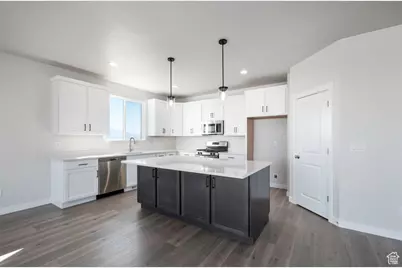 7622 Iron Cyn #343, West Jordan, UT 84081 - Photo 8