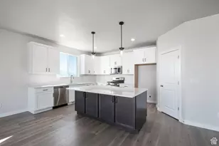 7622 Iron Cyn, West Jordan, UT 84081 - Photo 8