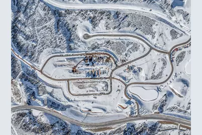 4111 E Peak Rock Ln #1, Kamas, UT 84036 - Photo 4