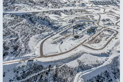 4111 E Peak Rock Ln #1, Kamas, UT 84036 - Photo 6