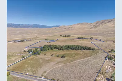 1570 W Main Rd, Wallsburg, UT 84082 - Photo 2