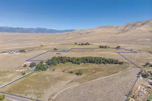 1570 W Main Rd, Wallsburg, UT 84082 - Photo 2