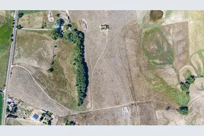 1570 W Main Rd, Wallsburg, UT 84082 - Photo 4