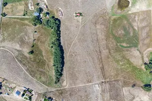 1570 W Main Rd, Wallsburg, UT 84082 - Photo 4