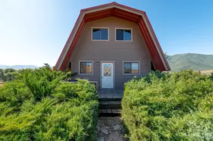 1570 W Main Rd, Wallsburg, UT 84082 - Photo 14