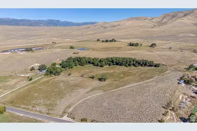 1570 W Main Rd, Wallsburg, UT 84082 - Photo 6