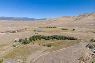 1570 W Main Rd, Wallsburg, UT 84082 - Photo 6