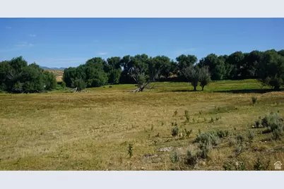 1570 W Main Rd, Wallsburg, UT 84082 - Photo 20
