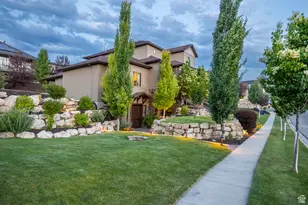 1910 N Cv Spgs Wy, Heber City, UT 84032 - Photo 2