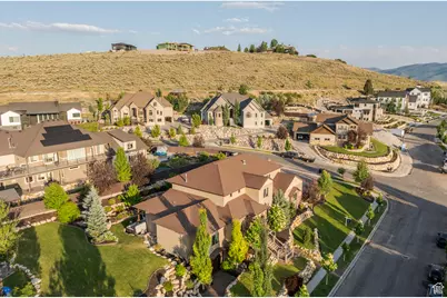 1910 N Cove- Springs Way, Heber City, UT 84032 - Photo 74