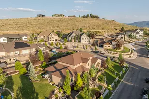 1910 N Cv Spgs Wy, Heber City, UT 84032 - Photo 74