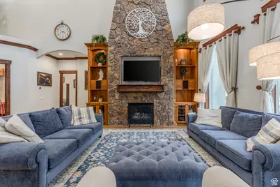 1910 N Cove- Springs Way, Heber City, UT 84032 - Photo 84