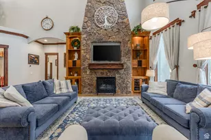 1910 N Cv Spgs Wy, Heber City, UT 84032 - Photo 84