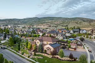 1910 N Cv Spgs Wy, Heber City, UT 84032 - Photo 76