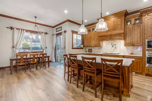 1910 N Cv Spgs Wy, Heber City, UT 84032 - Photo 86