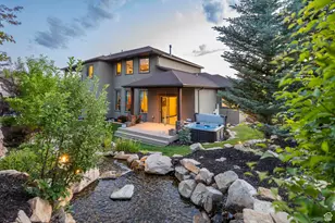 1910 N Cv Spgs Wy, Heber City, UT 84032 - Photo 4