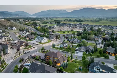 1910 N Cove- Springs Way, Heber City, UT 84032 - Photo 82