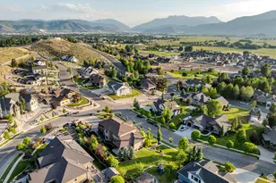 1910 N Cv Spgs Wy, Heber City, UT 84032 - Photo 70