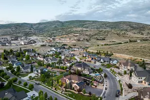 1910 N Cv Spgs Wy, Heber City, UT 84032 - Photo 78