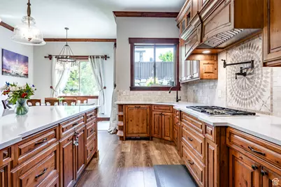 1910 N Cove- Springs Way, Heber City, UT 84032 - Photo 12