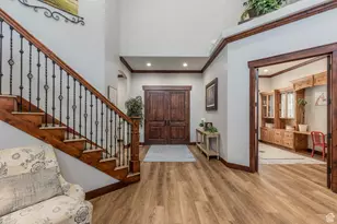 1910 N Cv Spgs Wy, Heber City, UT 84032 - Photo 22