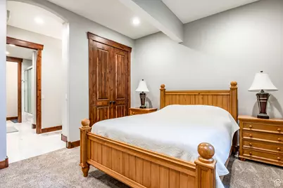 1910 N Cove- Springs Way, Heber City, UT 84032 - Photo 52