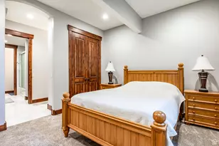 1910 N Cv Spgs Wy, Heber City, UT 84032 - Photo 52