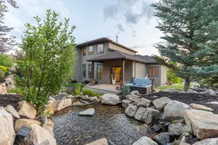 1910 N Cv Spgs Wy, Heber City, UT 84032 - Photo 102