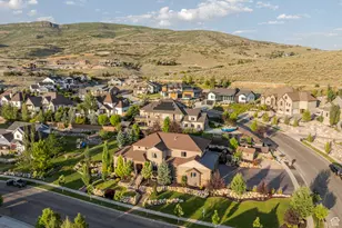 1910 N Cv Spgs Wy, Heber City, UT 84032 - Photo 66