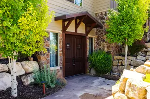 1910 N Cv Spgs Wy, Heber City, UT 84032 - Photo 62