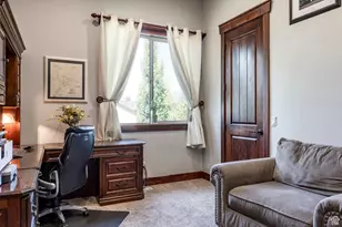 1910 N Cv Spgs Wy, Heber City, UT 84032 - Photo 34