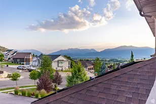 1910 N Cv Spgs Wy, Heber City, UT 84032 - Photo 92