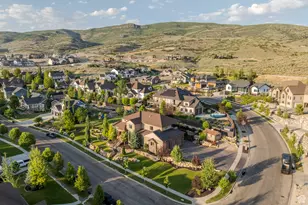 1910 N Cv Spgs Wy, Heber City, UT 84032 - Photo 68