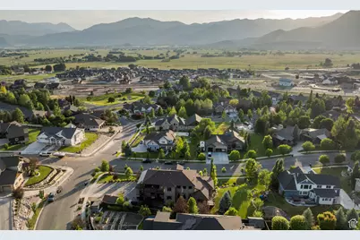 1910 N Cove- Springs Way, Heber City, UT 84032 - Photo 72