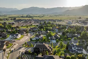 1910 N Cv Spgs Wy, Heber City, UT 84032 - Photo 72