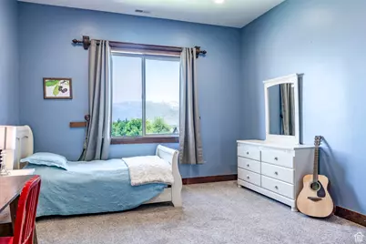 1910 N Cove- Springs Way, Heber City, UT 84032 - Photo 42
